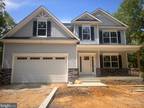 6780 Hungerford Rd, Bryans Road, MD 20616