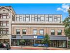 44 W Market St #35, York, PA 17401