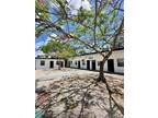 424 NW 15th Terrace #2, Fort Lauderdale, FL 33311
