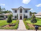 2507 St Heather Way, Orlando, FL 32806