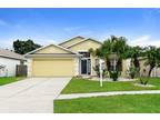 10439 Hunters Haven Blvd, Riverview, FL 33578