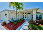 4695 Stephanie Ln SW, Vero Beach, FL 32968