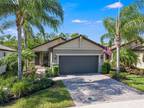 10927 Glenhurst St, Fort Myers, FL 33913