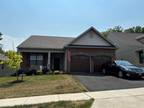 3631 Daylily Dr, Upper Milford Township, PA 18049