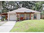 5526 W Central Ave, Orlando, FL 32811