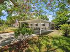 5608 26th Ave S, Gulfport, FL 33707