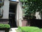 10026 Stedwick Rd #10026, Montgomery Village, MD 20886