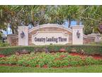 21021 Windemere Ln, Boca Raton, FL 33428