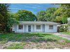 4415 W Rogers Ave, Tampa, FL 33611