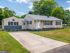 1808 Stevens Dr, Chester, MD 21619