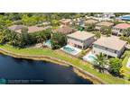 4587 San Mellina Dr, Coconut Creek, FL 33073