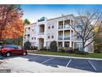 13300 Kilmarnock Way #7-N, Germantown, MD 20874