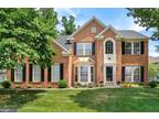 6442 Spring Forest Rd, Frederick, MD 21701