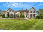 914 Kenmara Dr, West Chester, PA 19380