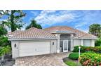 3885 Cape Cole Blvd, Punta Gorda, FL 33955