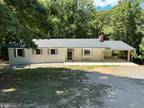 15 Twin Oaks Dr, Stafford, VA 22554