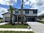 10900 Timber Creek Dr, Fort Myers, FL 33913