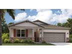 6523 Waterlily Pl, Haines City, FL 33844