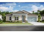 3393 armen dr #6a Merritt Island, FL