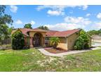 1090 Battersea Ave, Spring Hill, FL 34609