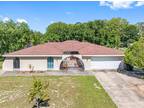 10181 Casey Dr, New Port Richey, FL 34654