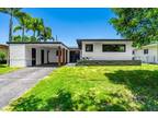 330 SW 29th Ave, Fort Lauderdale, FL 33312