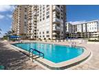 2000 S Ocean Blvd #6L, Pompano Beach, FL 33062