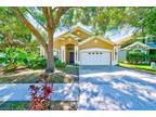 12906 Terrace Springs Dr, Temple Terrace, FL 33637