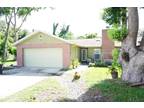 1555 Newhope Rd, Spring Hill, FL 34606