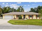 7101 Scenic Pl, Lakeland, FL 33810