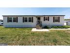 768 E Garden Rd #94, Vineland, NJ 08361