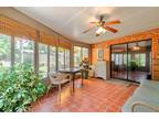 Nd Ter, Largo, Home For Sale