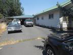 Cottage Ave, Klamath Falls, Home For Sale