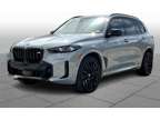 2024UsedBMWUsedX5UsedSports Activity Vehicle