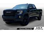 2019UsedGMCUsedSierra 1500Used4WD Double Cab 147