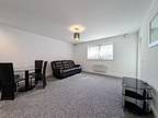 2 Jamaica Street, Liverpool 2 bed apartment - £875 pcm (£202 pw)