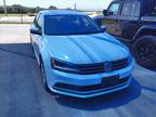 2016 Volkswagen Jetta, 85K miles