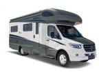 New 2025 Winnebago View 24T