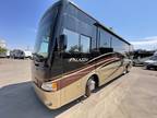 2014 Thor Motor Coach Palazzo 33.2