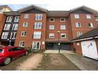 1 bedroom flat for rent in John Dyde Close, BISHOP'S STORTFORD, CM23