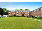 2 bedroom flat for sale in Bidston Road, Prenton, CH43