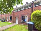 2 bedroom terraced house for sale in Cooks Spinney, Harlow, CM20