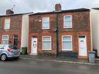 2 bedroom house for rent in Guildford Street, WALLASEY, CH44