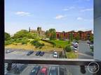 X1 Aire, Cross Green Lane, Leeds 2 bed flat - £1,100 pcm (£254 pw)