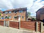 Venwood Road, Prestwich, M25 2 bed semi-detached house to rent - £1,050 pcm