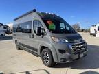 New 2024 Winnebago Travato 59G