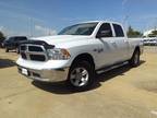 2019 RAM 1500, 66K miles