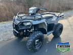 2024 Polaris Sportsman 570 EPS