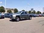 2006 Dodge Ram 1500 SLT 114755 miles