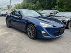 Used 2013 Scion FR-S for sale.